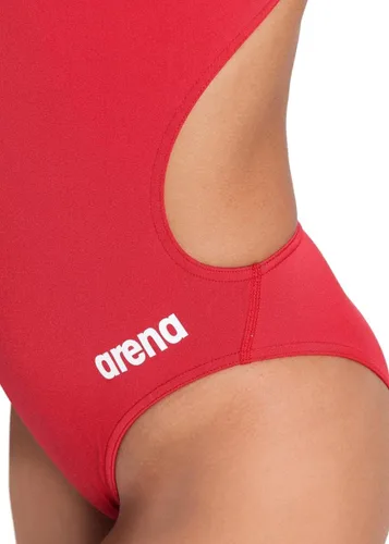 Miniatura 4 de Arena Women's Team Swimsuit Challenge Solid