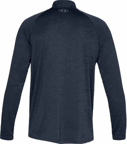 Miniatura 4 de Under Armour UA Tech 2.0 - Camiseta de media cremallera
