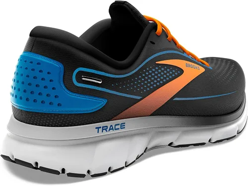 Miniatura 4 de Brooks Tenis de correr Trace 2 Neutral para hombre
