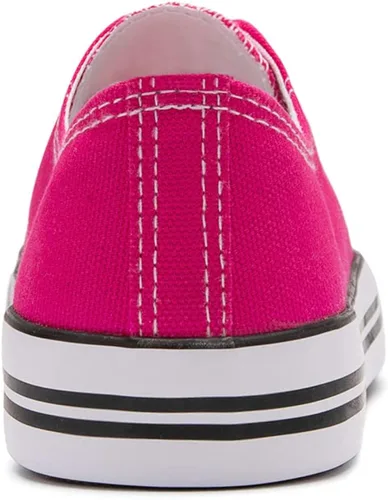 Miniatura 7 de Epic Step - Tenis modernos para mujer
