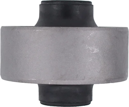 Miniatura 3 de NewYall Kit de bujes de brazo de control de suspensión interior y exterior delantero inferior para Acura TL/TSX 2004-2008, Honda Accord 2003-2007