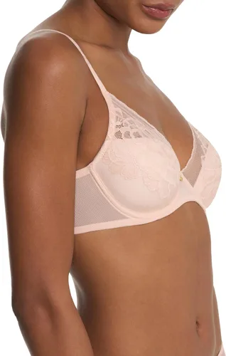 Miniatura 2 de Natori Aros Flora Contour para mujer