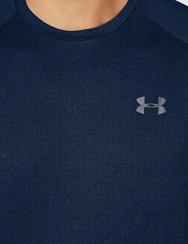 Miniatura 4 de Under Armour Tech 2.0 - Camiseta de manga corta para hombre