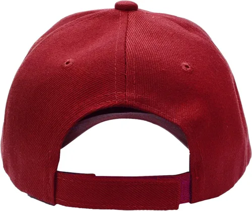 Miniatura 75 de Falari - Gorra de béisbol, tamaño ajustable, para correr, entrenamientos y actividades al aire libre, para todas las estaciones.