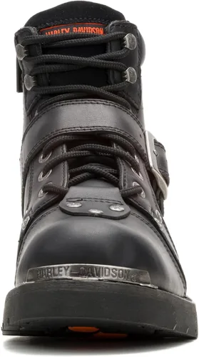 Miniatura 2 de Harley-Davidson - Botas de freno con hebilla para hombre