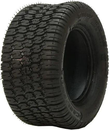 Miniatura 7 de Carlisle Turf Trac R/S 18/6.50-8 D