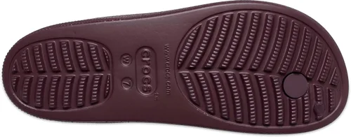 Miniatura 3 de Crocs Classic Platform Sandalias de plataforma para mujer