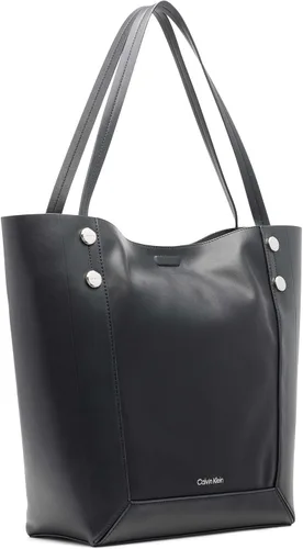 Miniatura 4 de Calvin Klein Quinn NorthSouth Tote