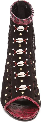 Miniatura 2 de Tamara Mellon Chief Designer Cheyenne Sandalias