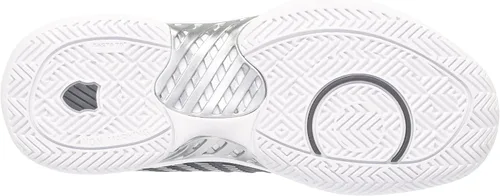 Miniatura 7 de Zapatillas de tenis K-Swiss Hypercourt Express 2 para mujer