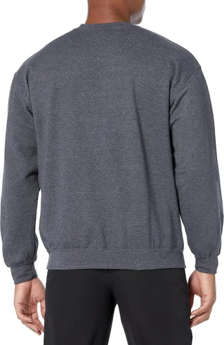 Miniatura 3 de Gildan Heavy Blend - Camiseta para hombre, 8 oz. Camiseta