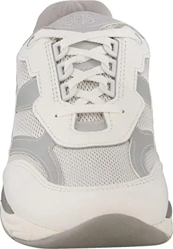 Miniatura 2 de SAS Zapatillas casuales y de moda para mujer