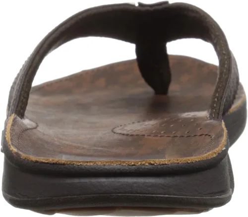 Miniatura 3 de Reef J-Bay III sandalia para hombre