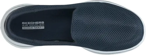 Miniatura 12 de Skechers Tenis Go Walk 5 para mujer