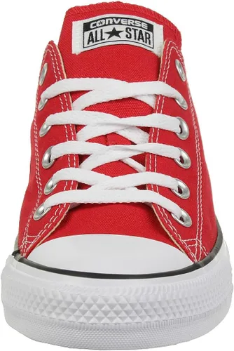 Miniatura 2 de Converse Unisex-Adult Chuck Taylor All Star Core Ox Sneakers 6 us