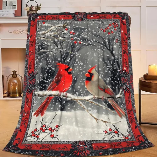 Miniatura 18 de Manta de mapache lindo, manta de mapache ultra suave y acogedora manta de forro polar para regalo, manta de felpa mullida para niños, adolescentes