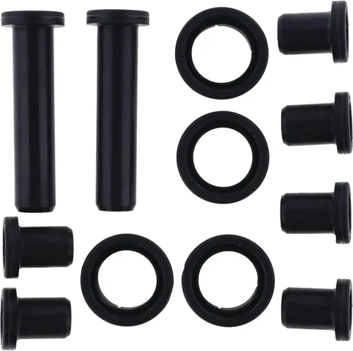 Miniatura 3 de All Balls Racing 50-1046 endent Suspensión compatible con/reemplazo para Polaris