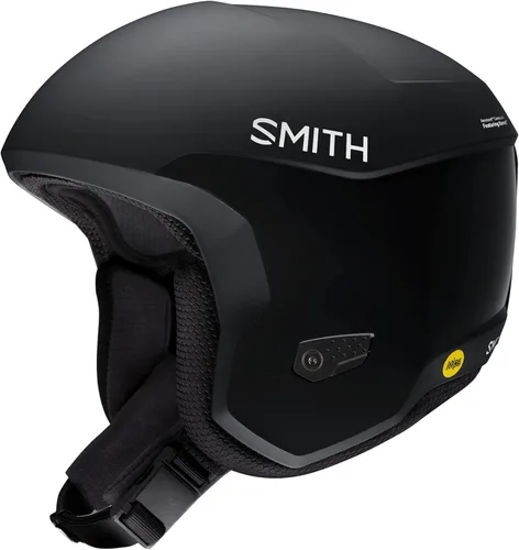 Miniatura 6 de Smith Optics Icon MIPS - Cascos de nieve unisex