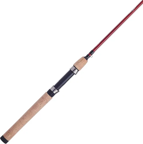 Miniatura 8 de Berkley Cherrywood HD Spinning Fishing Rods