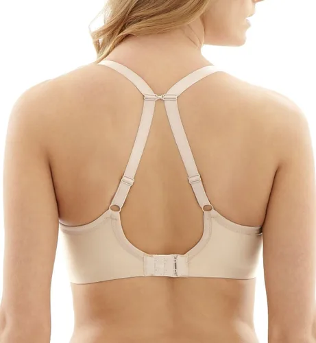Miniatura 2 de Panache Eleanor de enfermería para mujer, Latte