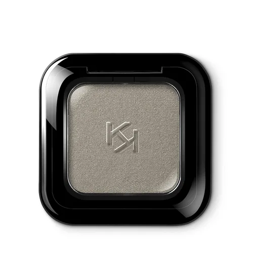 Miniatura 17 de Kiko Sombra de ojos Milano de alto pigmento Sombra de ojos altamente pigmentada de larga duración