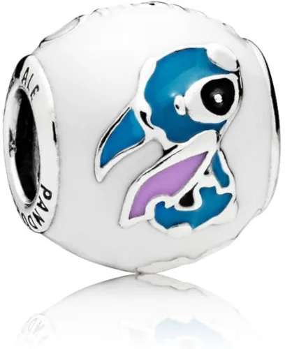 Miniatura 2 de PANDORA Disney, Lilo & Stitch