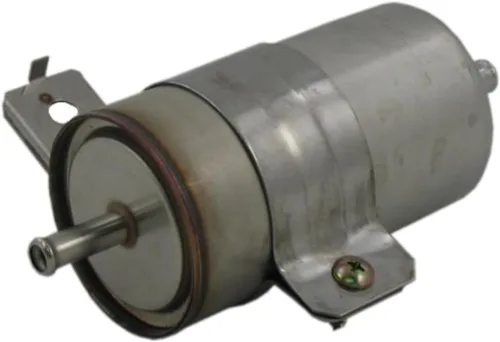 PFB54718-6PK UltraFlow - Filtro de combustible (paquete de 6) para camioneta Dodge de tamaño completo (90-91), camión (91-97)