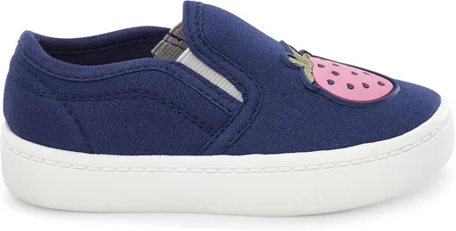 Miniatura 3 de Carter's Zapato unisex para niños
