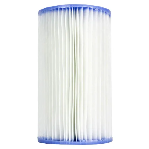 Miniatura 9 de Intex 29002E Cartucho de Filtro para Piscina Tipo A para Bombas de Filtro – Fácil de Limpiar – Papel Dacron – Filtración Eficiente – Paquete de Dos