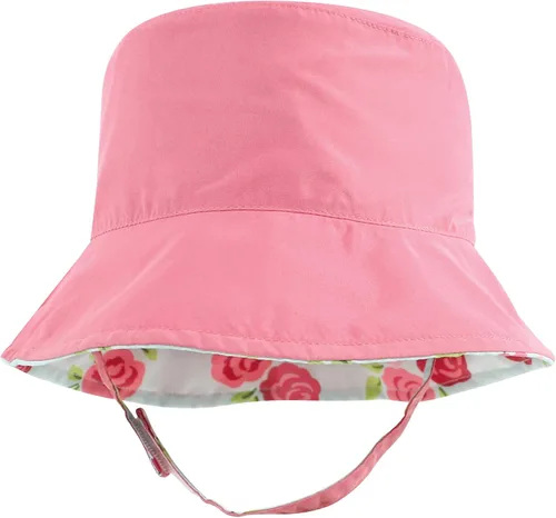 Miniatura 6 de Hudson Baby Baby Girls' Sun Protection Hat