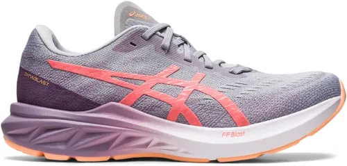 Miniatura 4 de ASICS Zapatillas de running DYNABLAST 3 para mujer