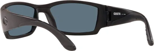 Miniatura 6 de Costa del Mar Corbina Tortoise Frame anteojos de sol