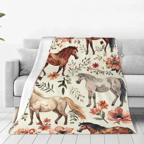 Miniatura 21 de Manta cristiana de Jesús con diseño de león de Cristo Jesús, manta decorativa de león de Judá, regalos para niñas y niños, ropa de cama de invierno
