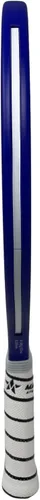 Miniatura 4 de Master Athletics S1+ Edge Platform - Pala de tenis