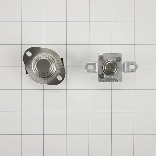 Miniatura 4 de Termostato para secadora Whirlpool 279973