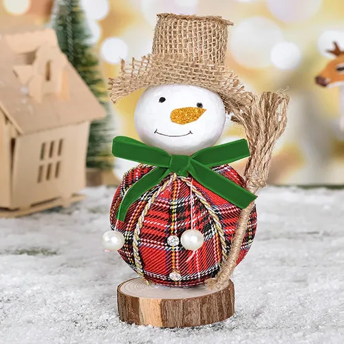 Miniatura 4 de Cinta de terciopelo de 3/8 pulgadas x 25 yardas, cinta de tela para envolver regalos, decoración de coronas, manualidades hechas a mano para hacer