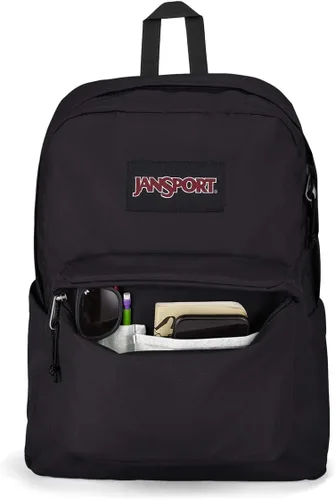 Miniatura 4 de JanSport Superbreak