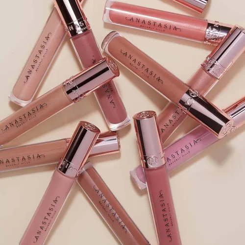 Miniatura 5 de Anastasia Beverly Hills -Brillo de labios