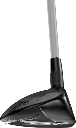 Miniatura 2 de Cleveland Golf Halo XL Hy-Wood