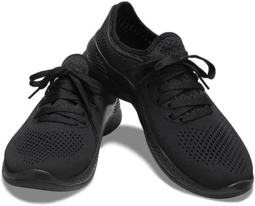 Miniatura 4 de Crocs LiteRide 360 Pacer - Zapatos deportivos para hombre