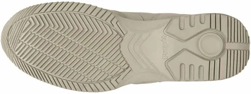 Miniatura 7 de Propet zapatillas para caminar con tira para hombre.