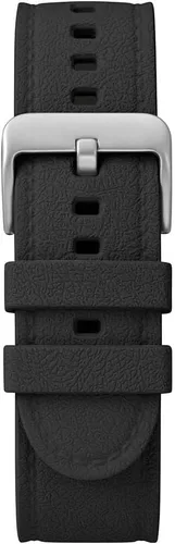 Miniatura 2 de Timex Reloj inteligente TW5M31500, Negro -, Reloj inteligente