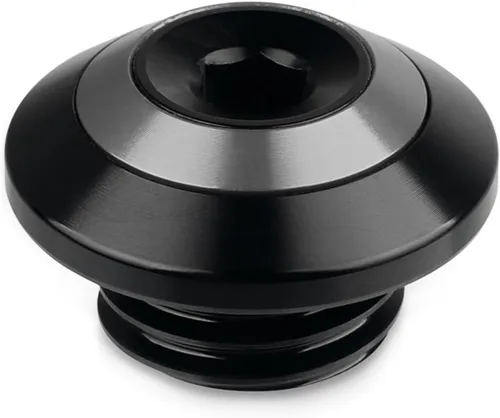 Miniatura 27 de Fuel Gas Tank Cap Cover for YA&MAHA TMAX 500 530 560 MT-03 MT FZ 09 Motorcycle Oil Cup Filter Fuel Filler Tank Cover Cap