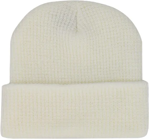 Miniatura 5 de KBETHOS Comfortable Soft Daily Slouchy Beanie Collection Winter Ski Baggy Hat Unisex Various Styles