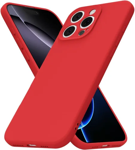 Miniatura 144 de Funda de silicona para iPhone 11, funda delgada de gel de goma suave para mujeres y niñas, bonita funda de teléfono de TPU mate con protección