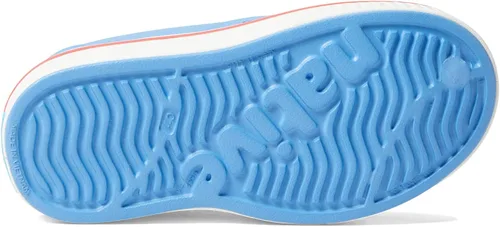 Miniatura 17 de Native Shoes, Miles, Zapato para niños
