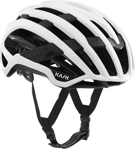 Miniatura 3 de KASK Valegro