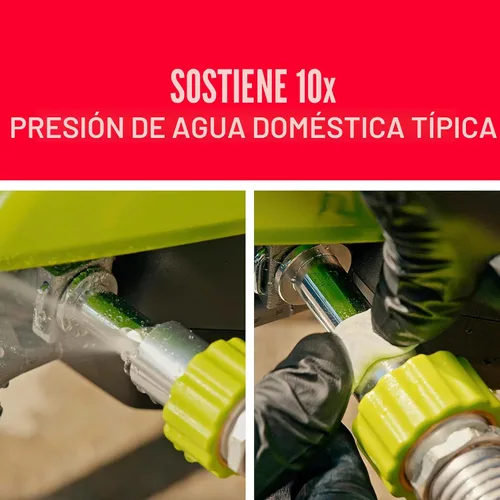 Miniatura 5 de J-B Weld 8277 2-Oz. Masilla Epoxi Waterweld Auto, 0, 2 onza, Blancuzco