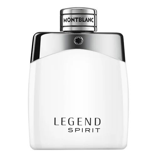 MONTBLANC Espíritu de