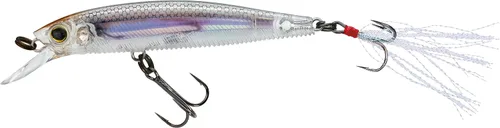Miniatura 2 de Yo-Zuri 3dB Jerkbait Señuelo de suspensión.